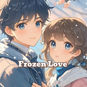 Frozen Love