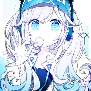 需要的只是一个明白你感受的人