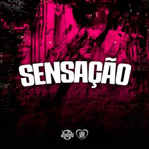 Sensaçao