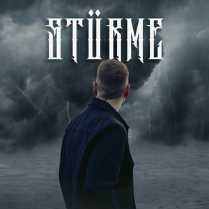 Stürme