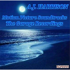 My Special Friend (From "My Special Friend)