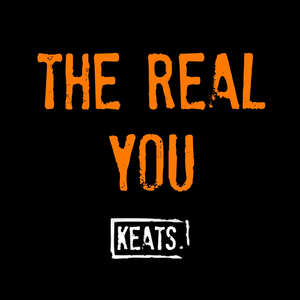 The Real You