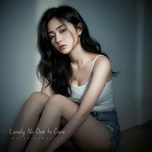 Love That Didn’t Return