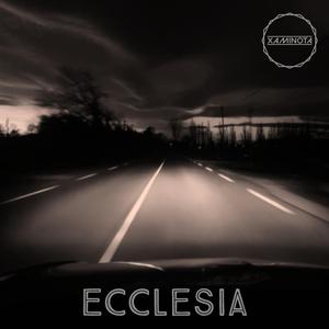 Ecclesia