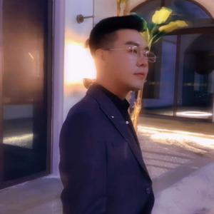 如果再继续DJ版