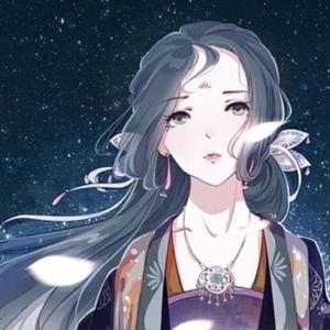 一介书生（翻自 Vk）