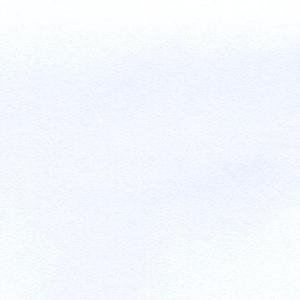 叶芝-初来（叶芝 remix）