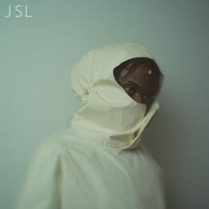 DON'T TRUST (feat. Bigi Sauce & Tanoounails)