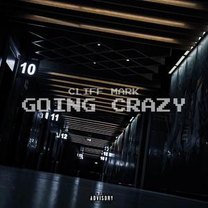 Going Crazy