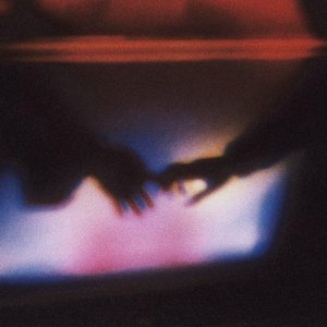 你下周有没有空