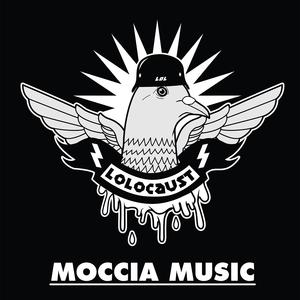 Mortecattiva Real Daddy