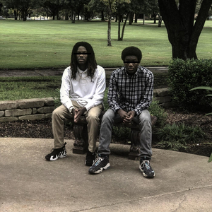 One Step (feat. Drew)