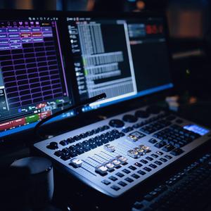 gates of heaven lofi 3 AM