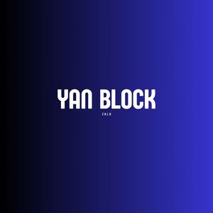 Yan Block