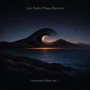 Cueva de los Verdes!