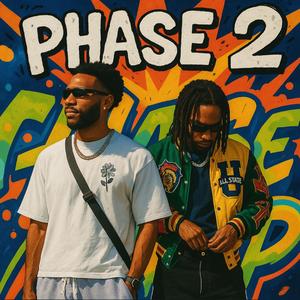 Statements (feat. Matt Doir)