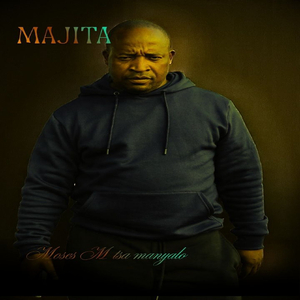 Majita