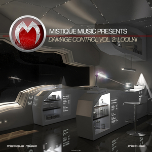 Atacama (Loquai Remix)