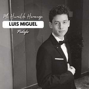 Devuélveme El Amor