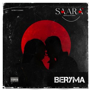 Saara