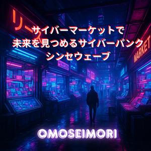 データスモッグの中へ