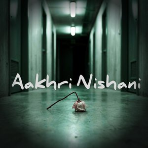 Aakhri Nishani