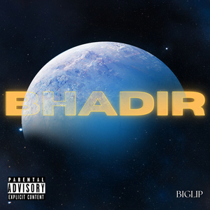 Bhadir