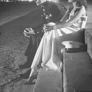 Özleyiş (Hüseyin Nihâl ATSIZ)