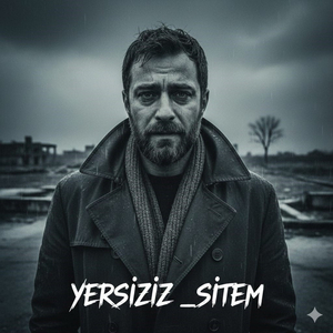 SİTEM