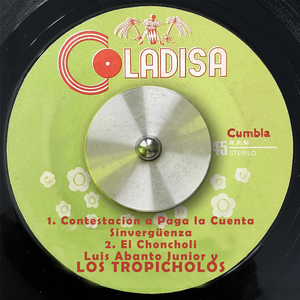 Contestación a Paga la Cuenta Sinvergüenza