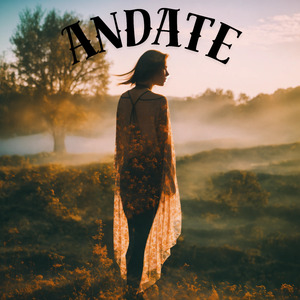 Andate