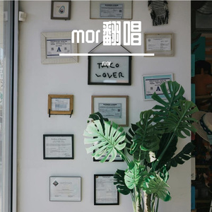 你的酒馆对我打了烊