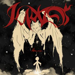 Pienso luego escribo