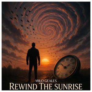 Rewind The Sunrise