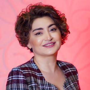 Ney səsiyəm (feat. Tacir Şahmalıoğlu)