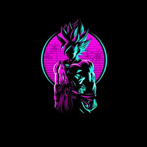 胡伟立-醉拳（junior他 remix）