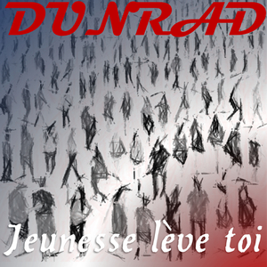 Jeunesse lève toi