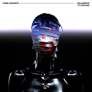 Villainous (feat. Ryn Kid)