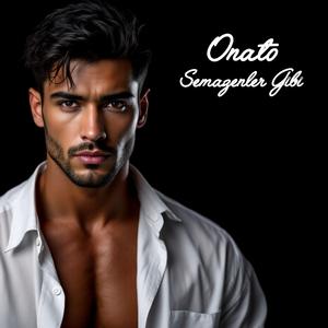 Semazenler Gibi (Can Kırıkları)