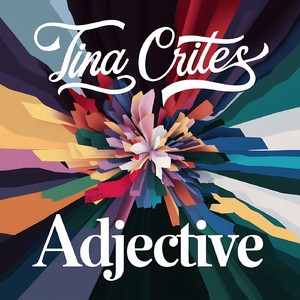 Adjective