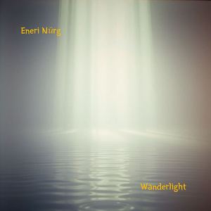 Wanderlight