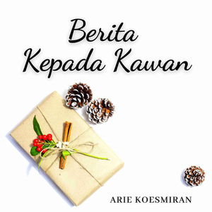 Berita Kepada Kawan
