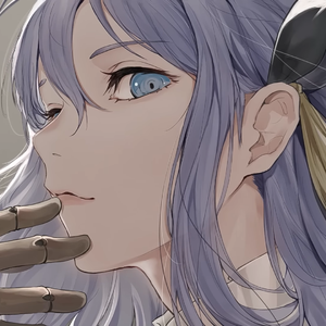 タタラ - covered by CIEL