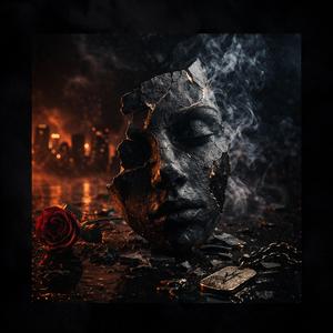 Bilirmisin (Senden Kalan)