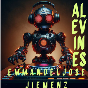 ALEVINES