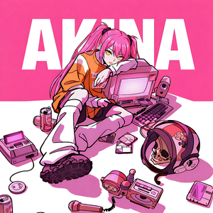 Estrelardifference 2 Up