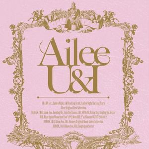 DJAcA-I Will Show You-ACA Bootleg（DJAcA remix）