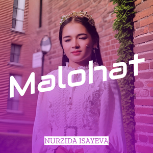 Malohat