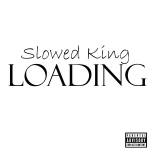Loading (Slowed & Reverb)
