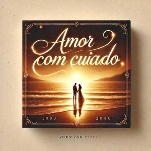 Amor Com Cuidado